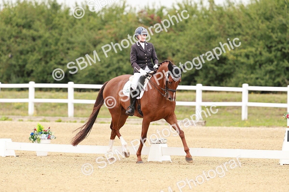 SBM_009830 - Class 11 - Elementary 6 - 12.40-13.36