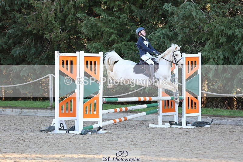 250209A-103838-00521 - 80cm Start to 11.10