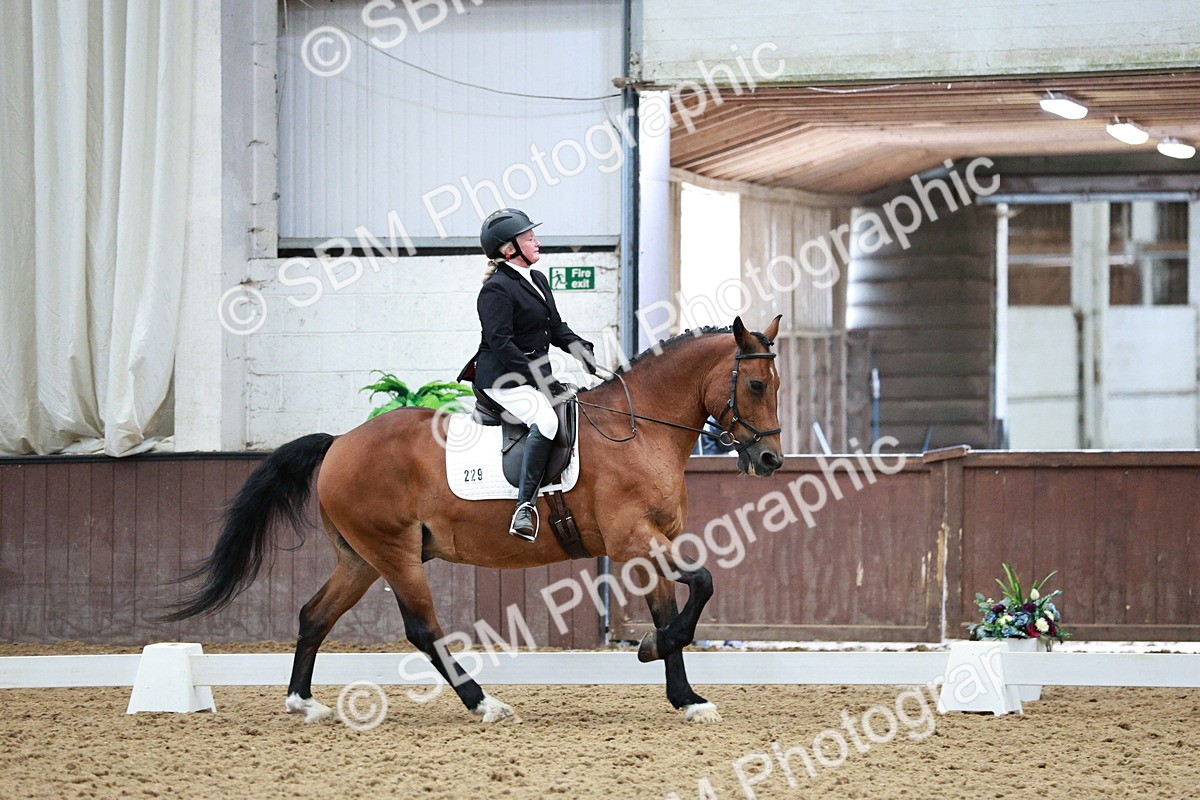 SBM_000148 - Class 3 - Prelim FSM - 9.28-10.16