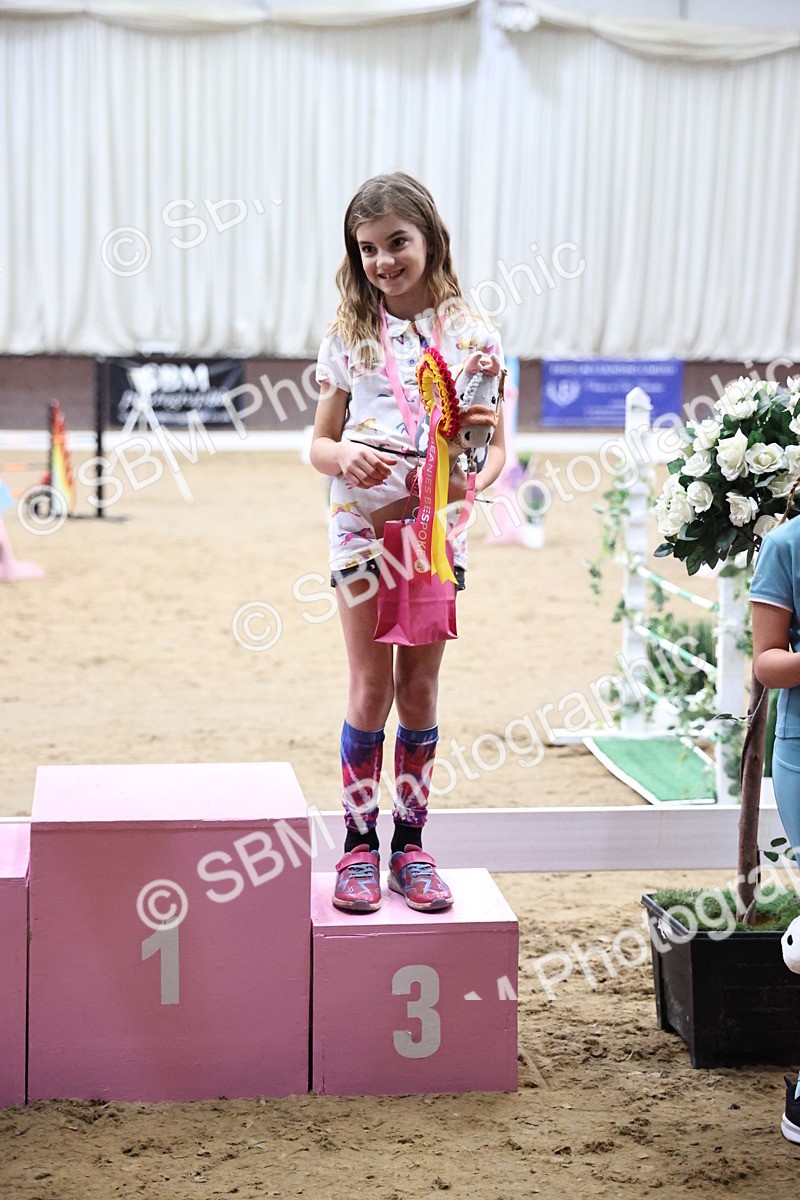 SBM_002658 - Class 10 - 50cm