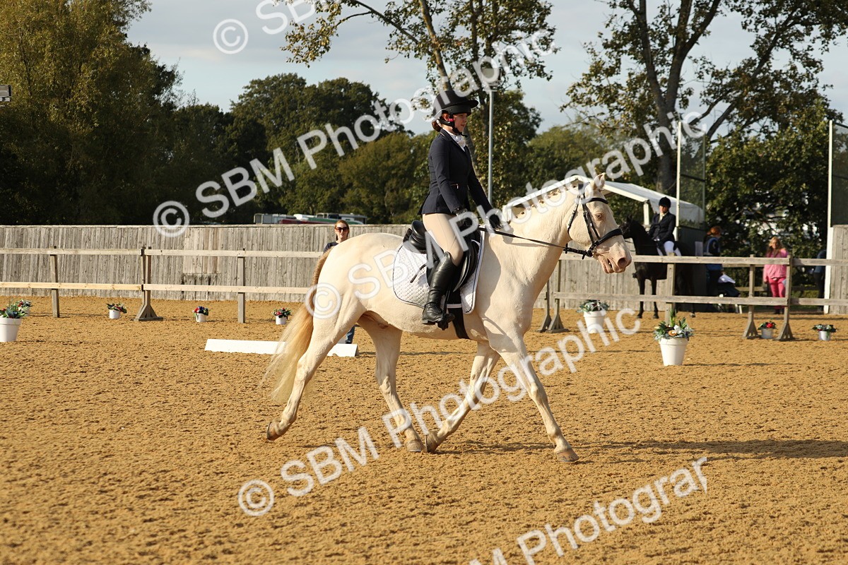 SBM_51589 - D23 - Junior Championship - Prelim 12