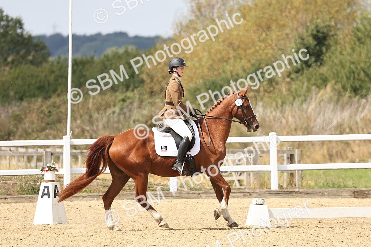 SBM_018796 - Class 16 - Novice 5 - 12.08-13.11