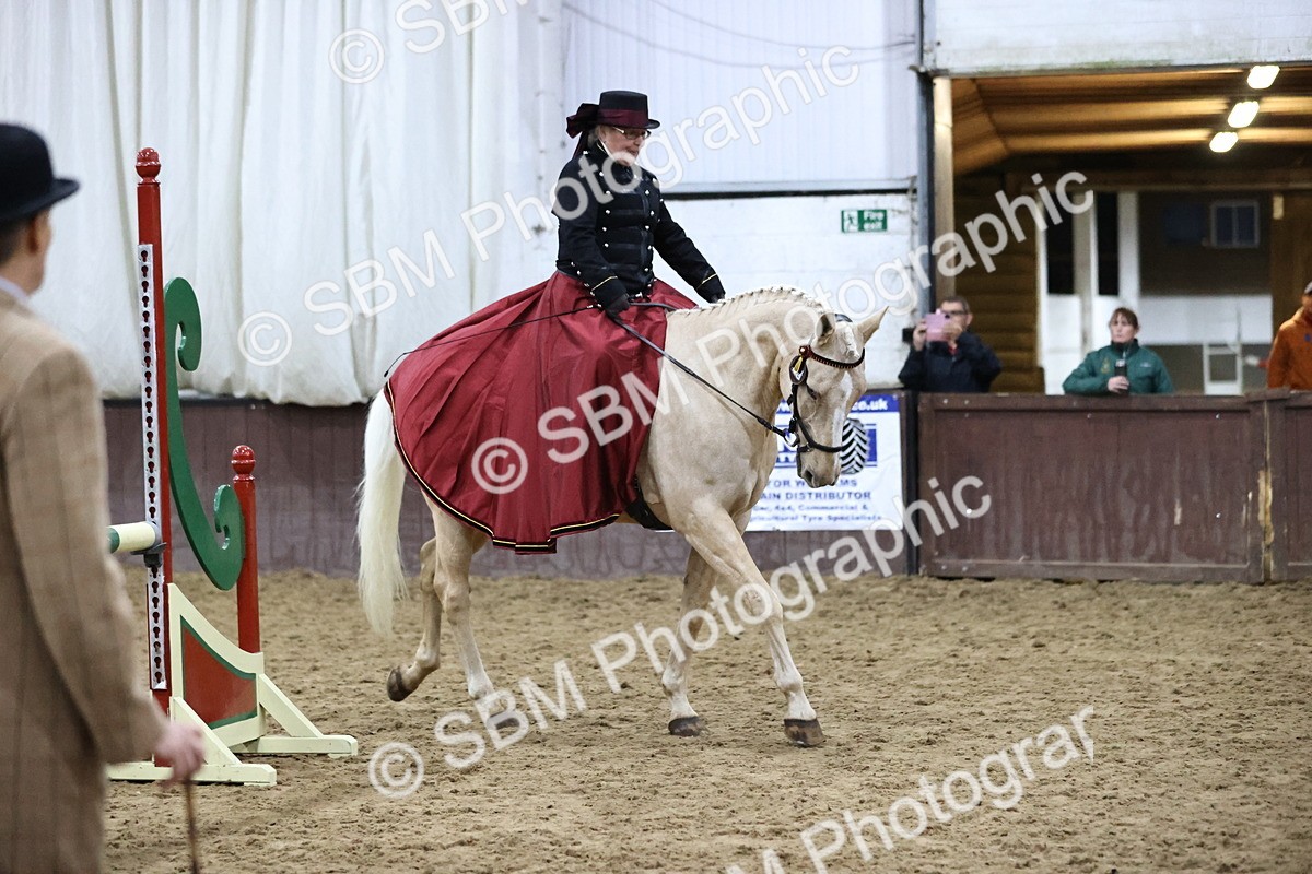 SBM_6976 - Class 28 - Concours D Elegance Ridden