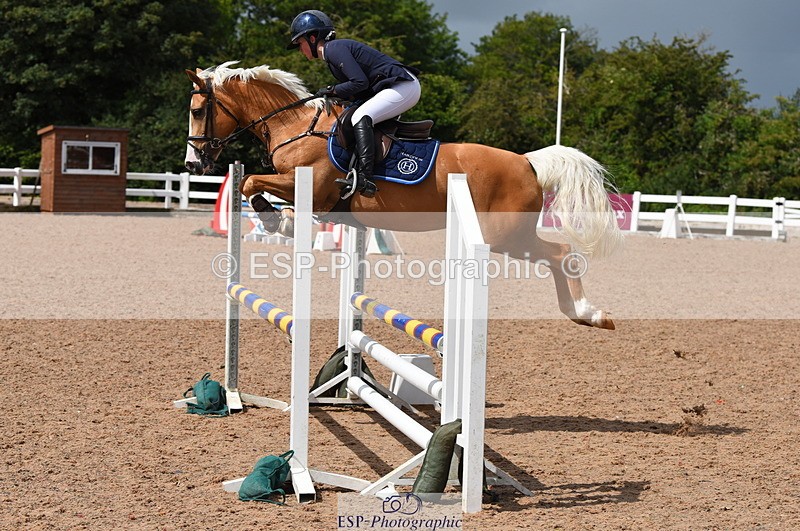 230715A-112226-00165 - Cls 2 British Novice & 80cm Open