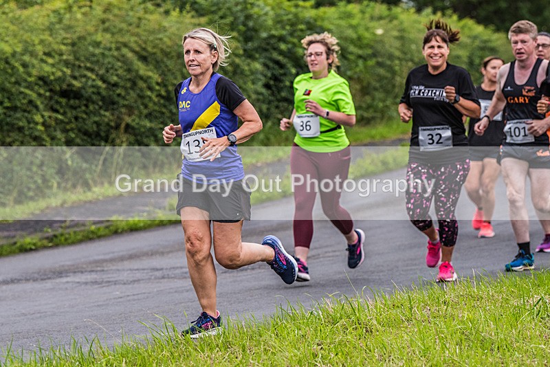 Lambfoot Loop-176 - Lambfoot Loop Road Race Tuesday 4th July 2023
