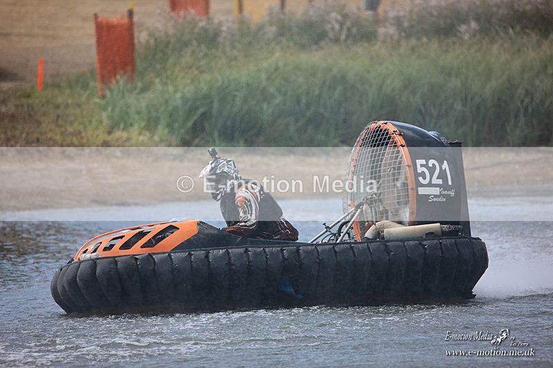 HCWC 220826 298 - Hovercraft W C Race Day 2 22/08/26