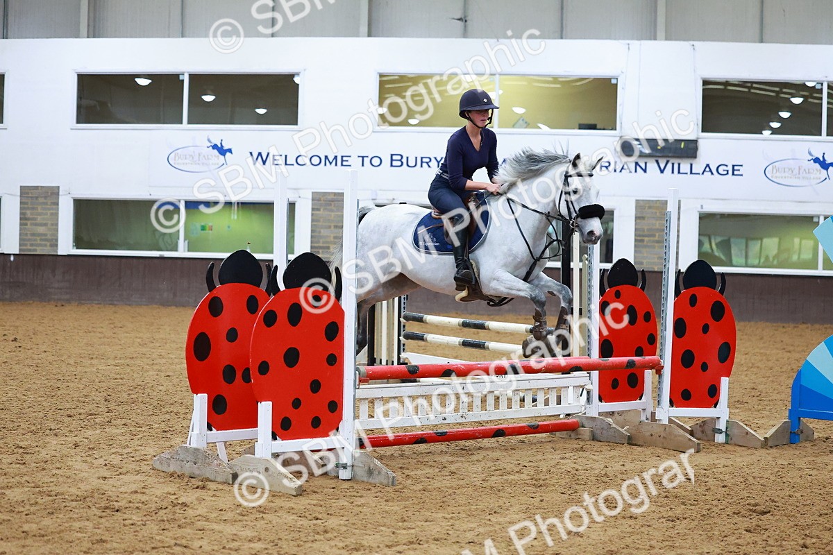 SBM_000420 - Class 1 - 80cm