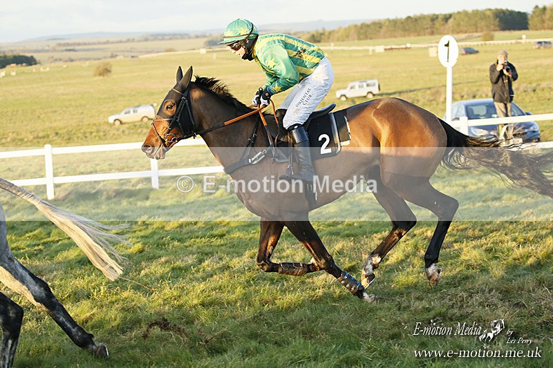 PtP 121220 788 - Avon Vale Races Larkhill 12/12/20