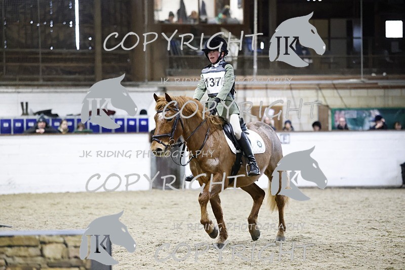 _R6A7611 - Class 3 60cm