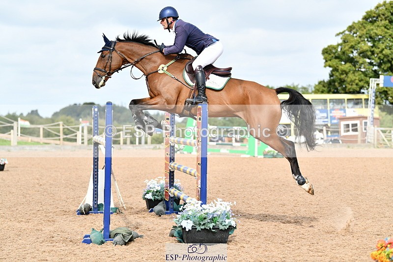 240915A-105413-09255 - Cls 26 National 1.30m Open