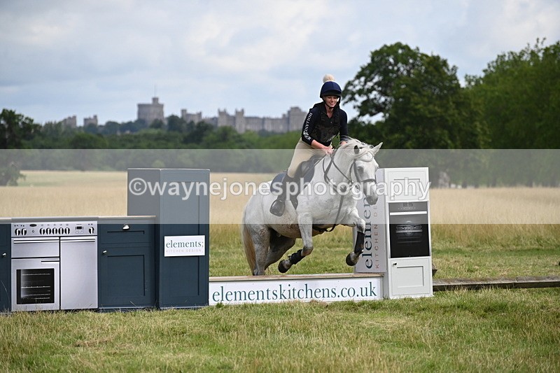 WJ6_1966 - Time at Jump 09:23 to 11:05