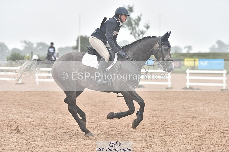 250830-134122-03279 - G-310-Torie.Sleep