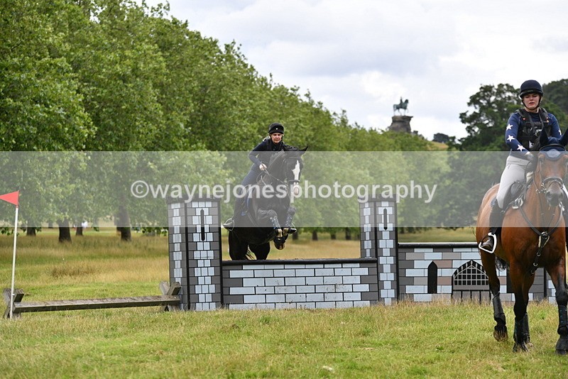 WJ5_0611 - Time at Jump 11:31 to 12:19