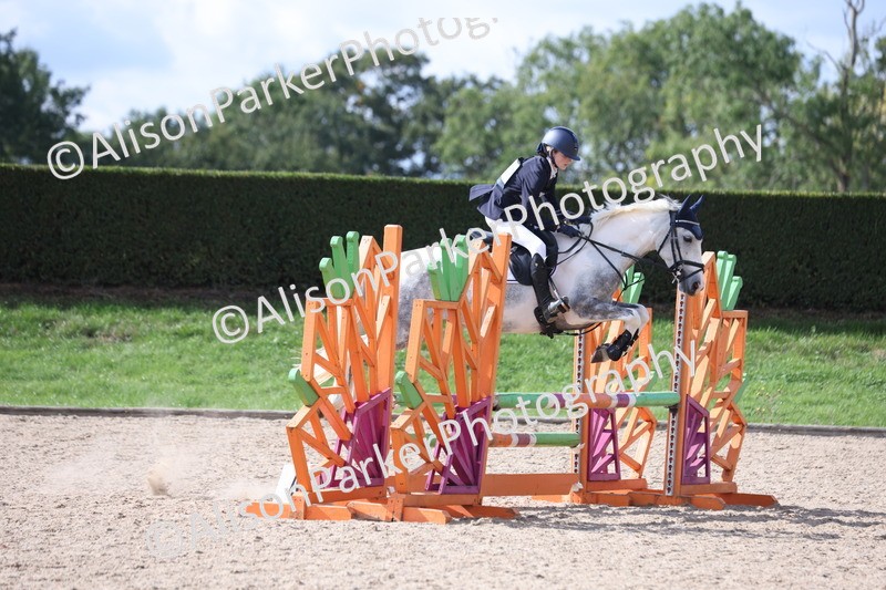 20250928-1596 - Class 5 - 80cm