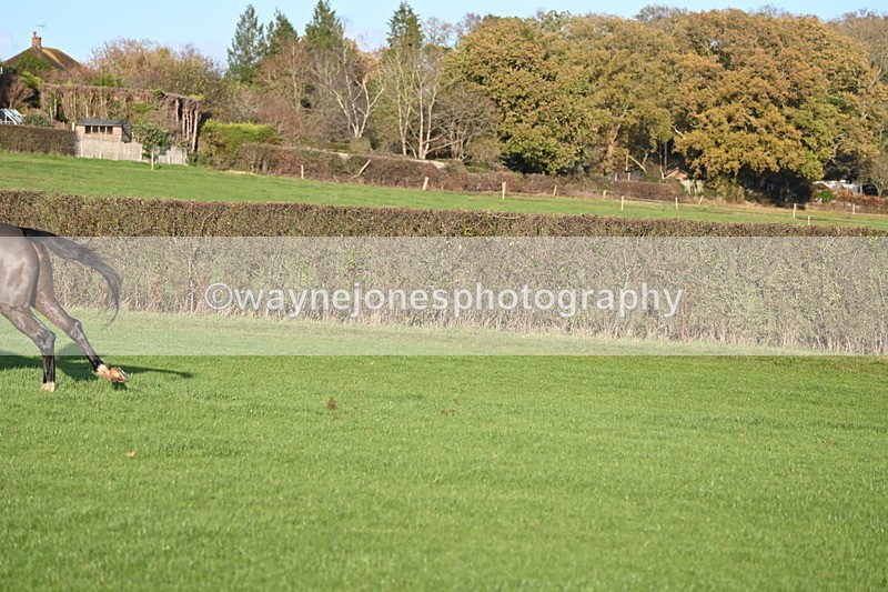 WJ6_3276 - Camera A