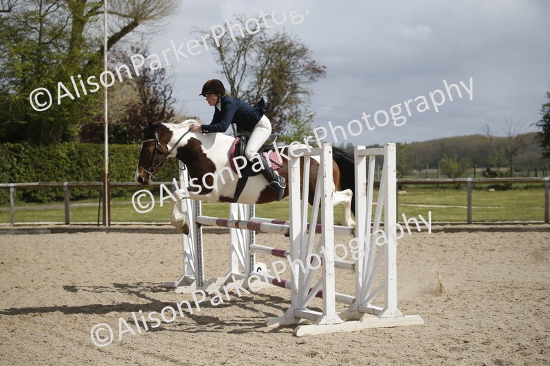 20260412-0971 - Class 7 - 1.00m