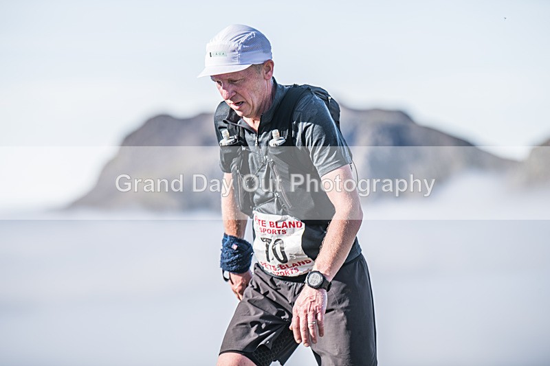 Langdale-843 - Langdale Horseshoe Fell Race Saturday 11th October 2025