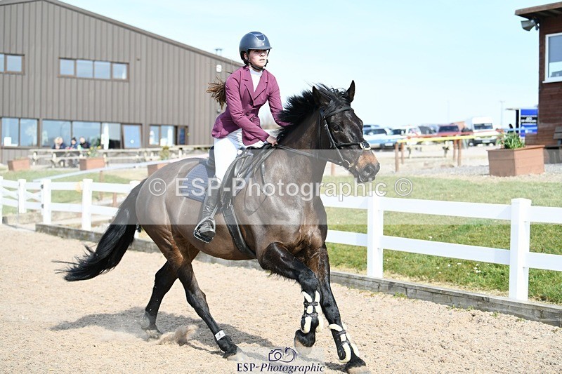 250309-130717-04424 - Cls 25+26 Club and Schools 90cm