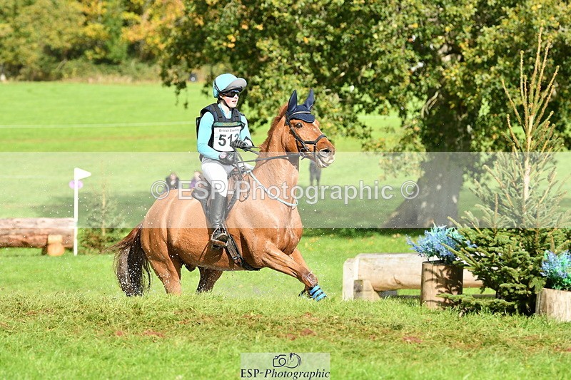 251025A-142950-21229 - G-513-Mimi.van.Ufford