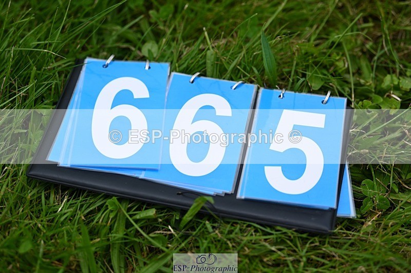 230827-151426-27201 - XC 15.00 to End