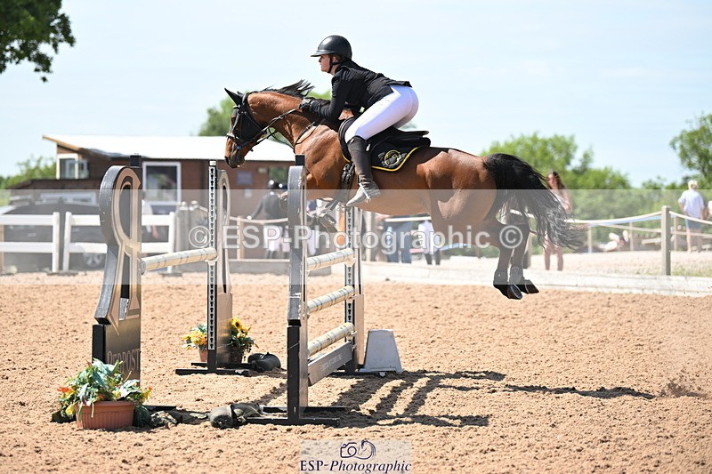 240629A-152144-07441 - Cls 10 BC Newcomers 2nd Round