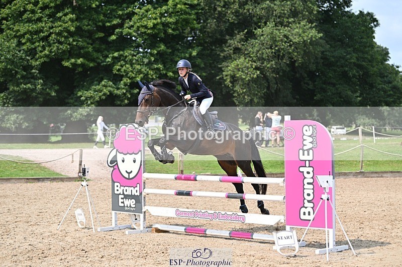 240818-122943-04412 - Cls 10 Snr 1.05m