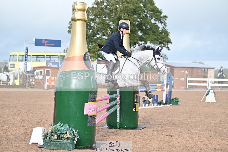 231013A-103239-01225 - Cls 7 Discovery & 1m Open