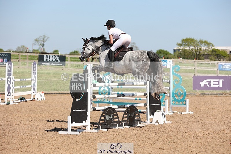 250430-152724-01405 - Cls 6 Foxhunter and 1.20m Open