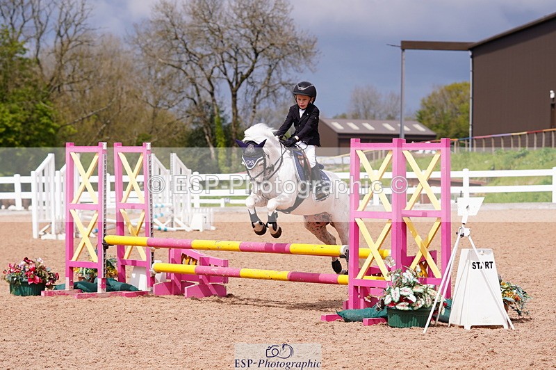 240506A-143648-09555 - Cls 17 Club 60cm