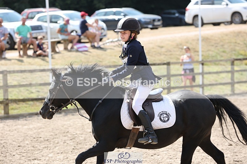 250821A-141013-16874 - NAF Round 1 12.30 to End