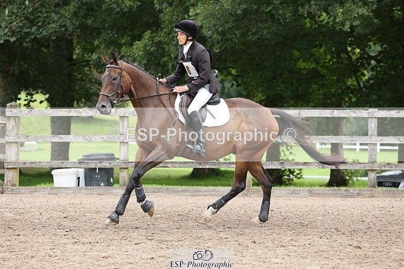 240803-104912-02005 - 016-Emma_Pascall-OCTAVIUS_SABINI