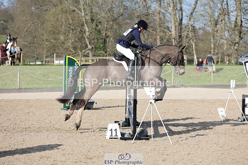 250209A-120147-01018 - 80cm 11.10 to End
