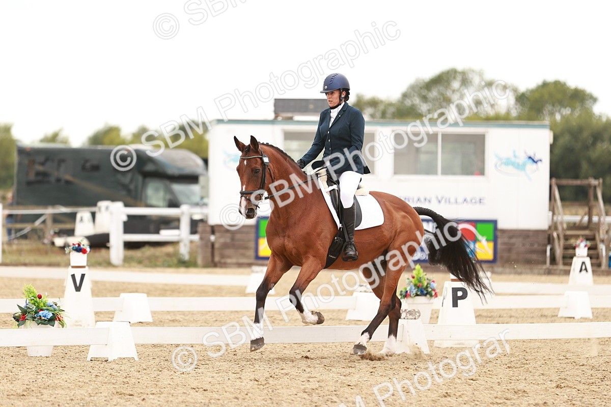 SBM_002259 - Class 5 - Elementary 5 - 13.38-14.26