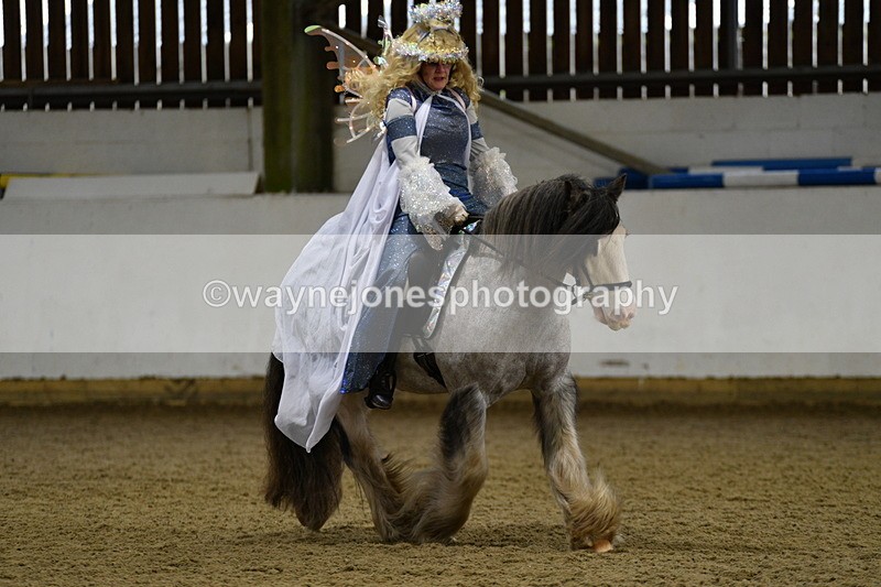 WJ5_2439 - Time 12:23 to 12:55