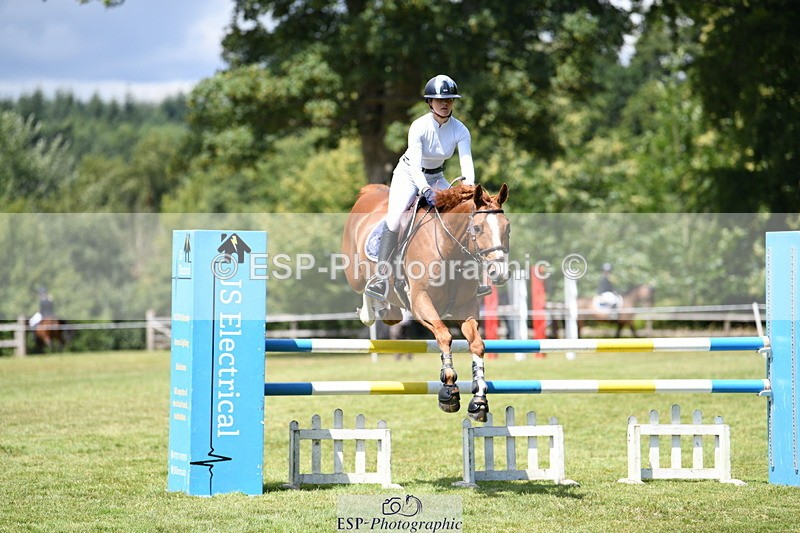 250703A-140725-01838 - Cls 13 Snr Newcomers