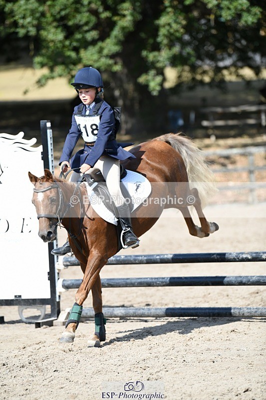 250822A-111317-21023 - NAF Round 1 10.20 to 11.30