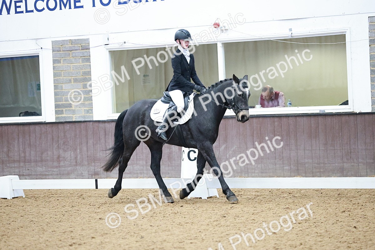 SBM_002812 - Class 1 - Grassroots 2018 PC80