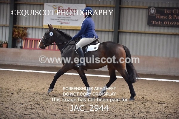 JAC_2944 - CLASS 8 PRELIM 1