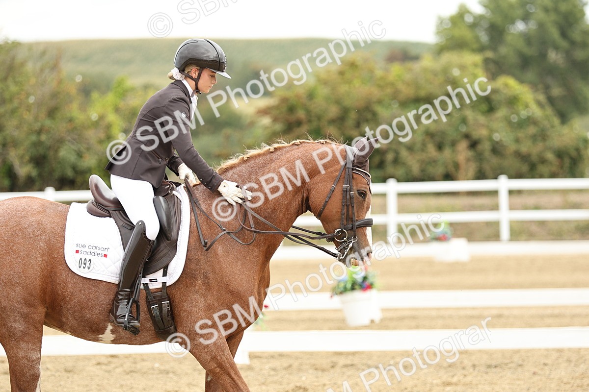 SBM_006558 - Class 21 - Medium 5 Bronze - 9.08-9.48