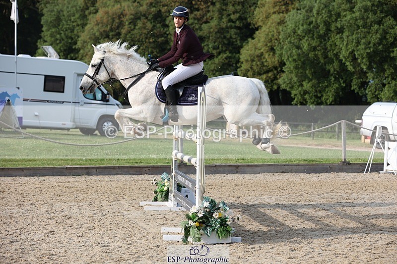 230617-183237-06628 - Cls 10 Pony ShowJumper of the Year