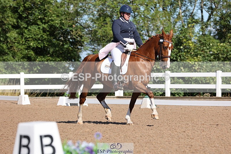 240816A-100425-02815 - 120-Camilla.Stevens-Angelica