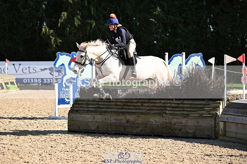 250302A-115509-01763 - Cls 02 80-85cm