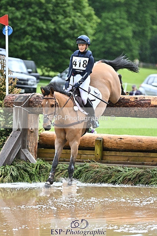 240526-133228-22917 - 441-OBOS_NIDGE-Emily_Young-Jamieson