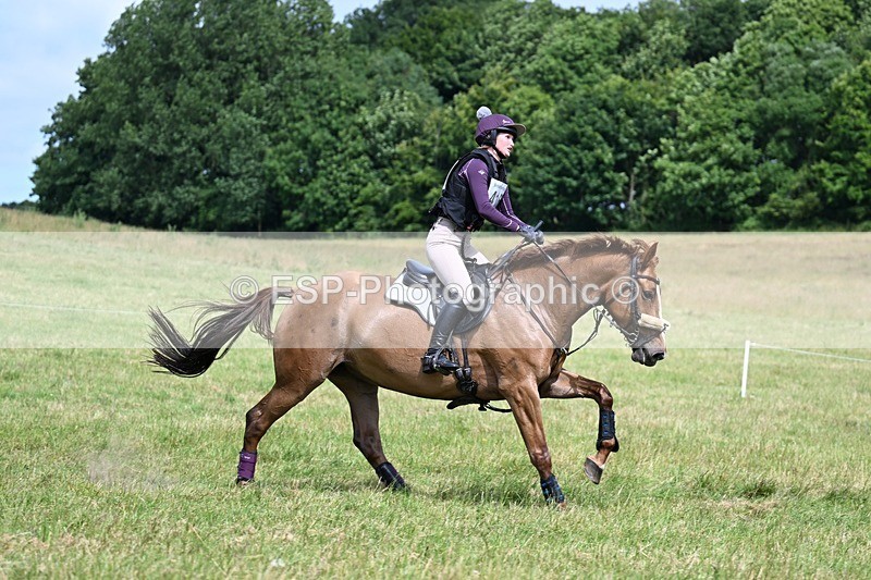 240630X-153244-10356 - 508-Thomas_Hawke-ECLIPSE