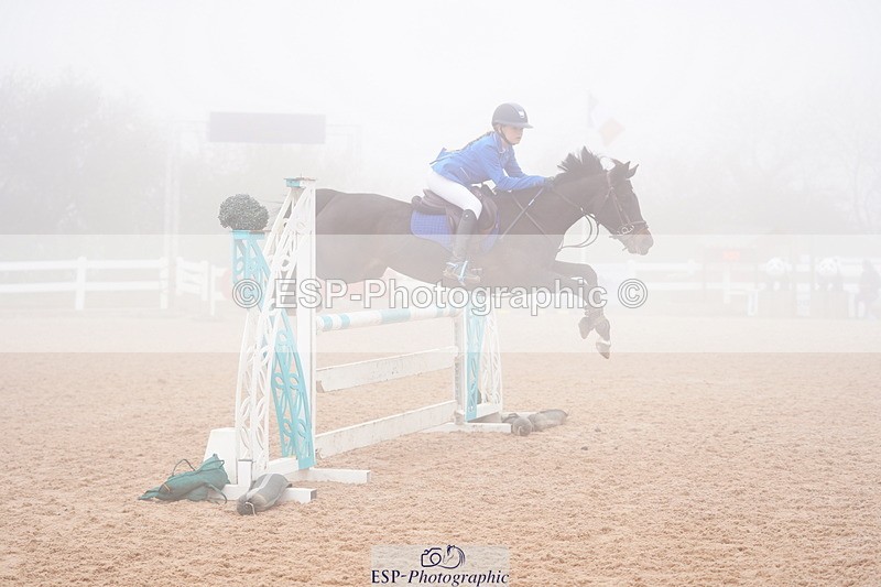 240506A-094814-08073 - Cls 12 Springboard 128cm & 138cm