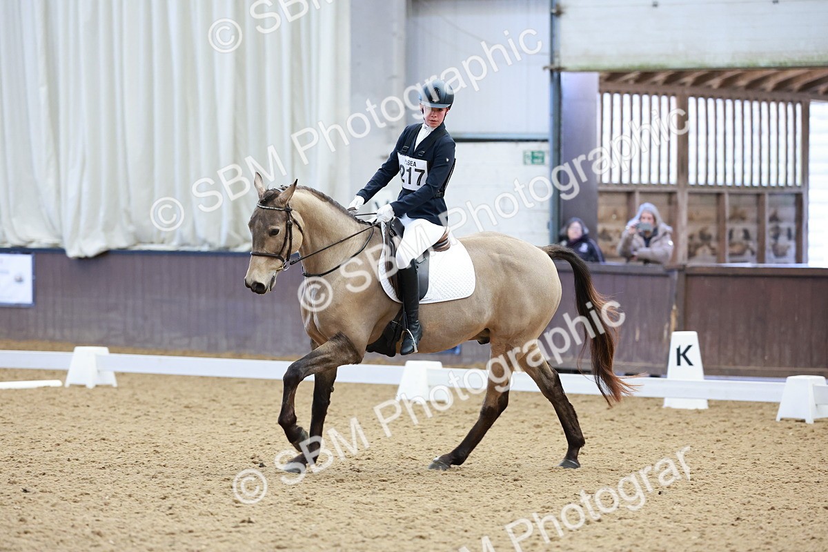 SBM_000423 - Prelim 2 - 9.42-10.24