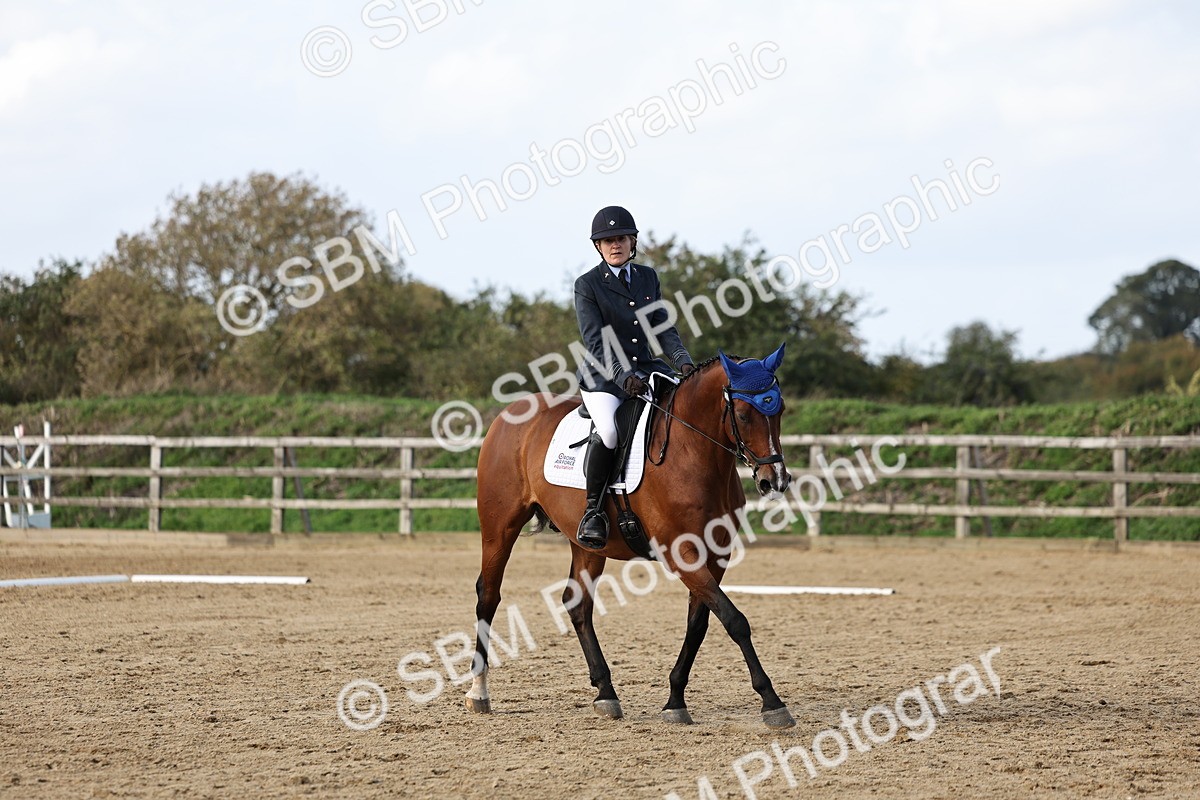 SBM_002272 - Class 50 - Novice 1