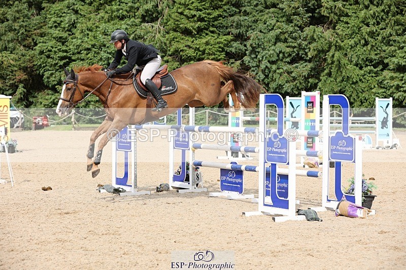 240711-164247-29561 - Cls 125 6 Yr Old Qualifier