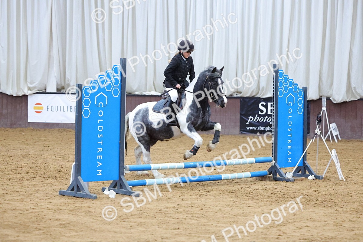 SBM_000295 - Class 2 - 50cm