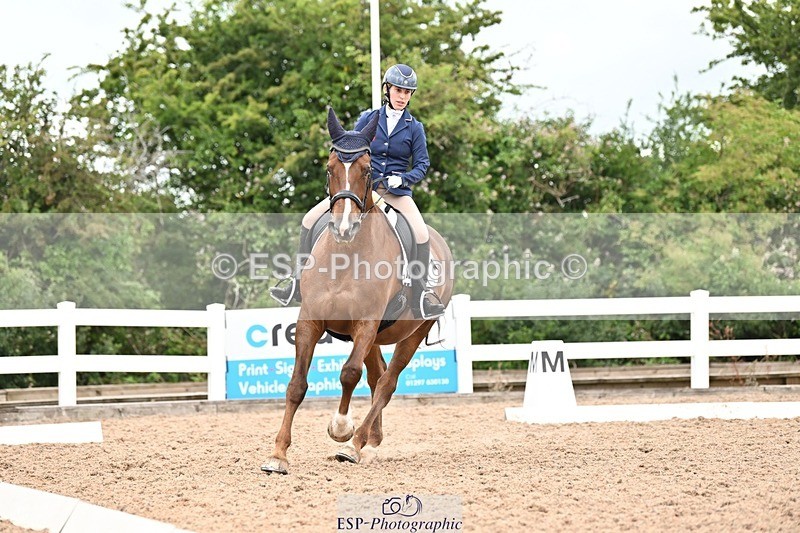 250705-175534-04199 - N2 Section BDNOV2 16.29 to 17.46